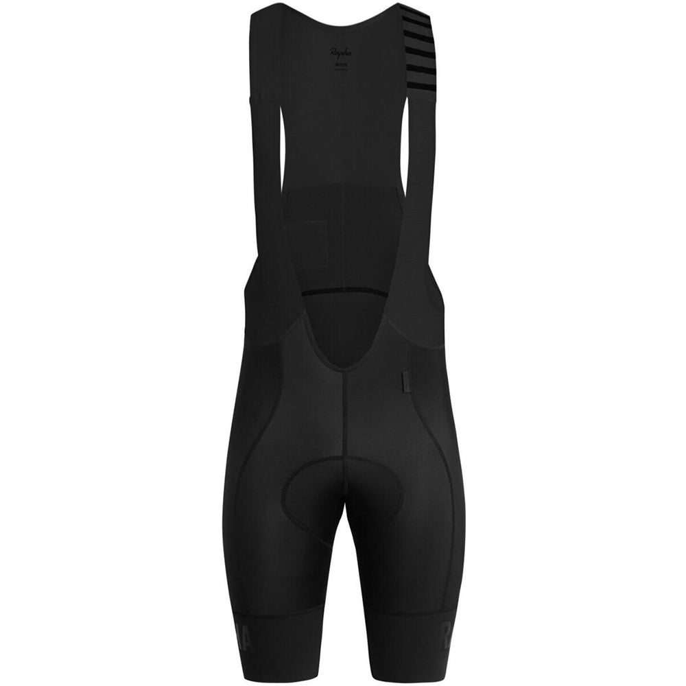 Rapha Pro Team II Regular Bibshorts