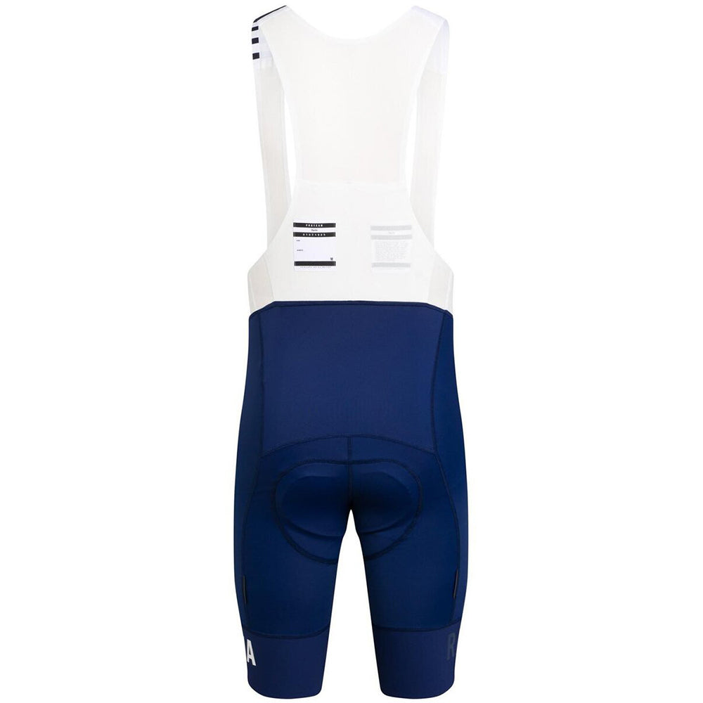 Rapha Pro Team II Regular Bibshorts