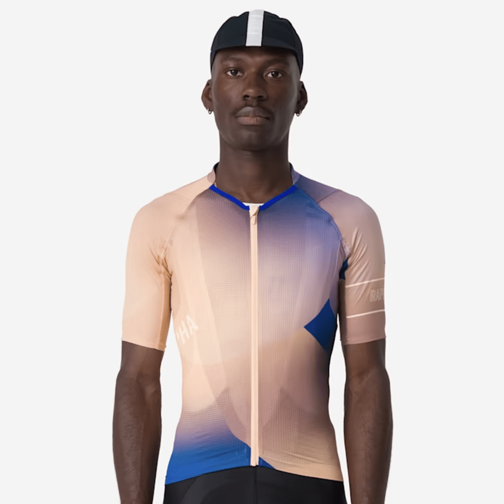 Rapha Men's Pro Team Lightweight Jersey