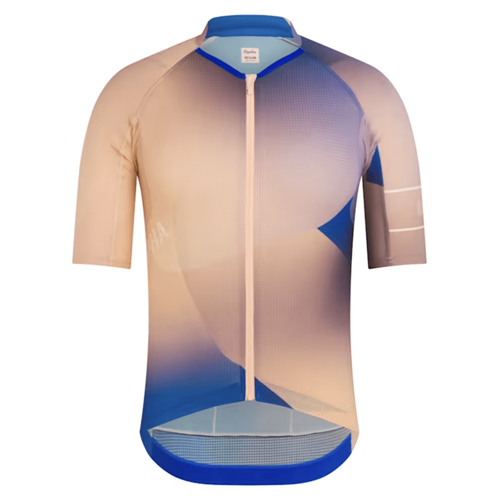 Rapha Men's Pro Team Lightweight Jersey