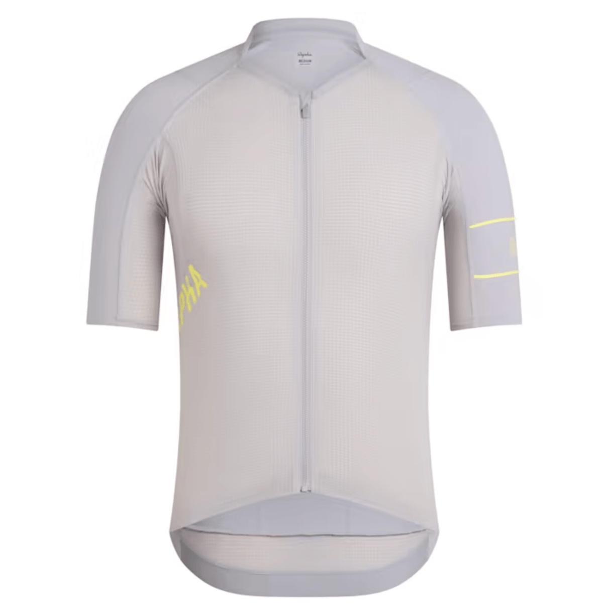 Rapha Men's Pro Team Lightweight Jersey