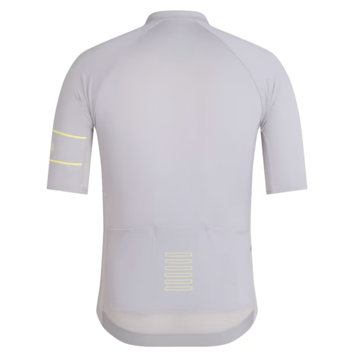 Rapha Men's Pro Team Lightweight Jersey