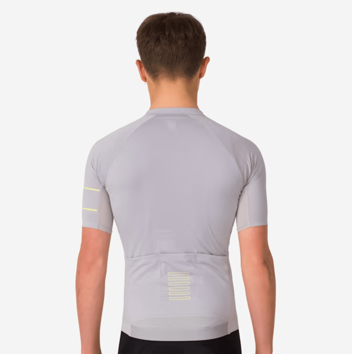 Rapha Men's Pro Team Lightweight Jersey