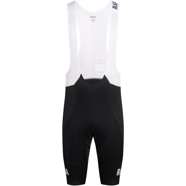 Rapha Men's Pro Team Training Bib Shorts - Regular