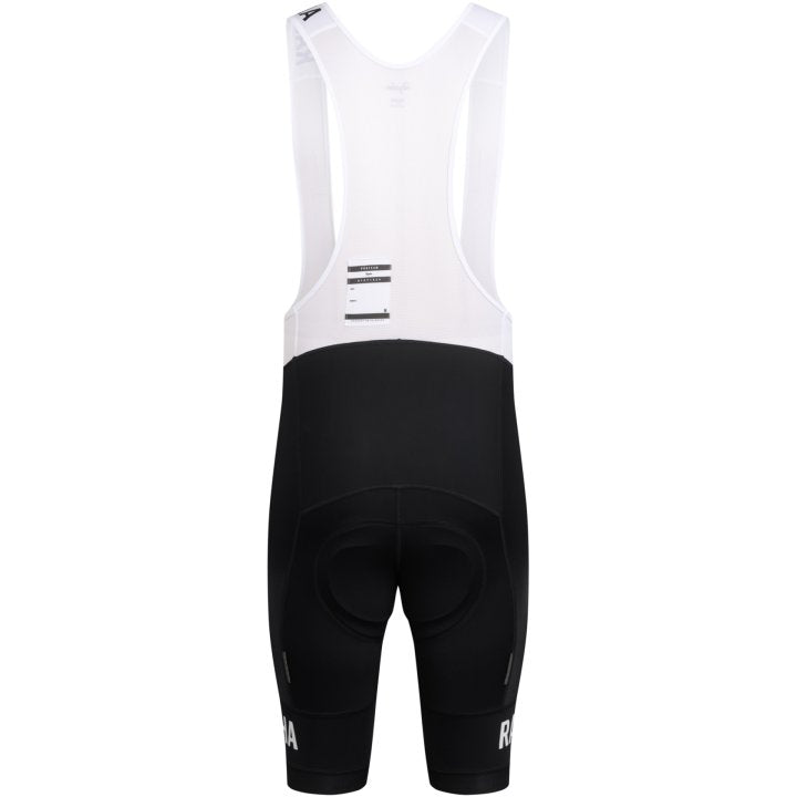 Rapha Men's Pro Team Training Bib Shorts - Regular