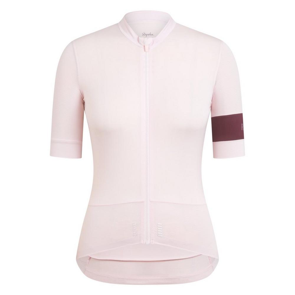 Rapha Women's Pro Team Jersey