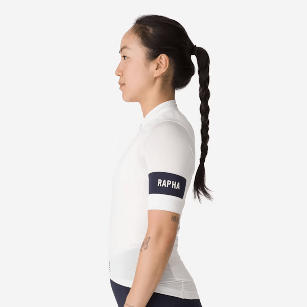 Rapha Women's Pro Team Jersey