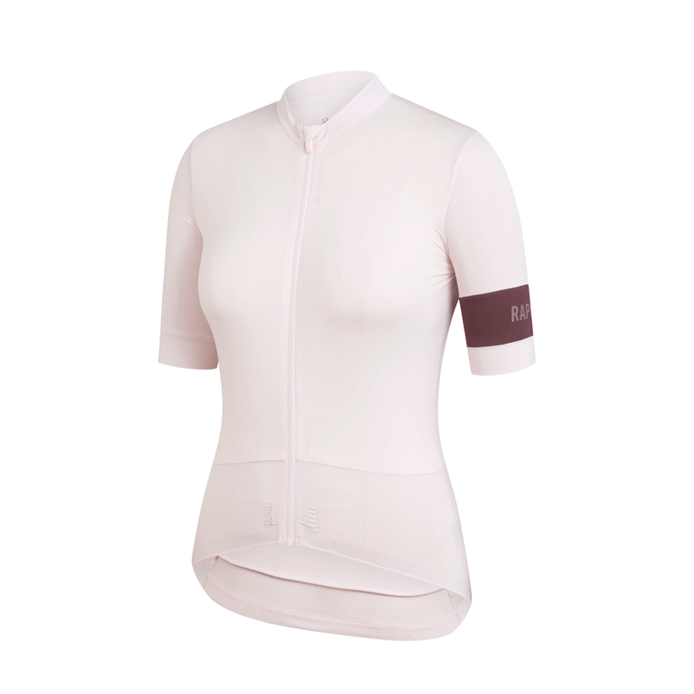 Rapha Women's Pro Team Jersey