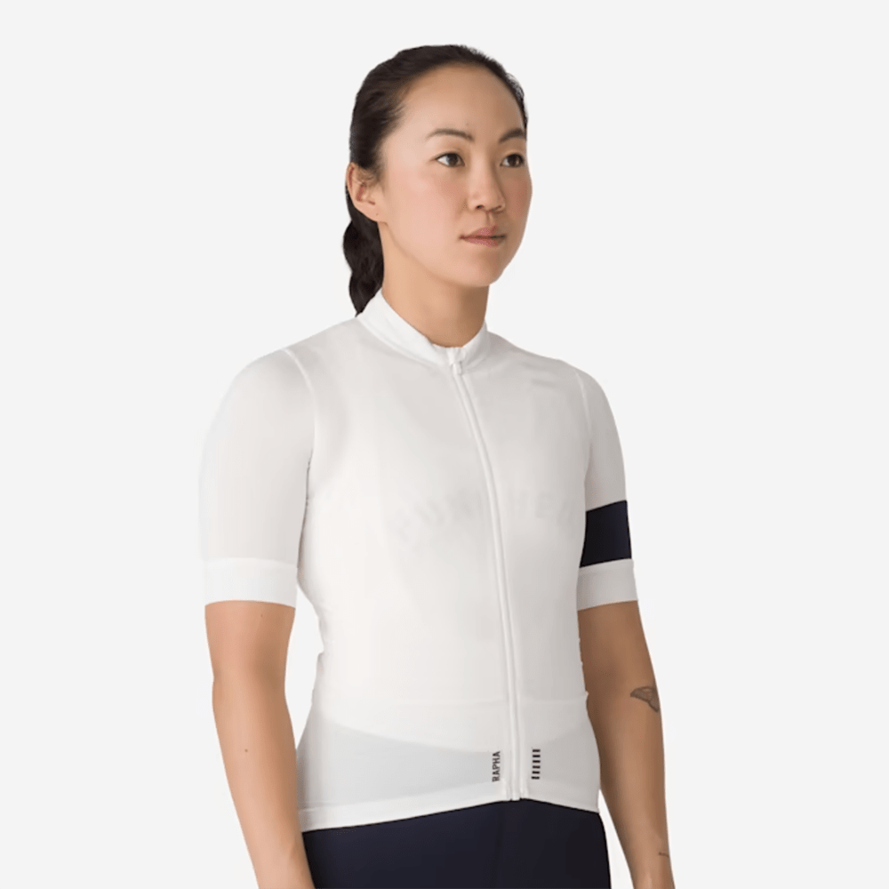 Rapha Women's Pro Team Jersey