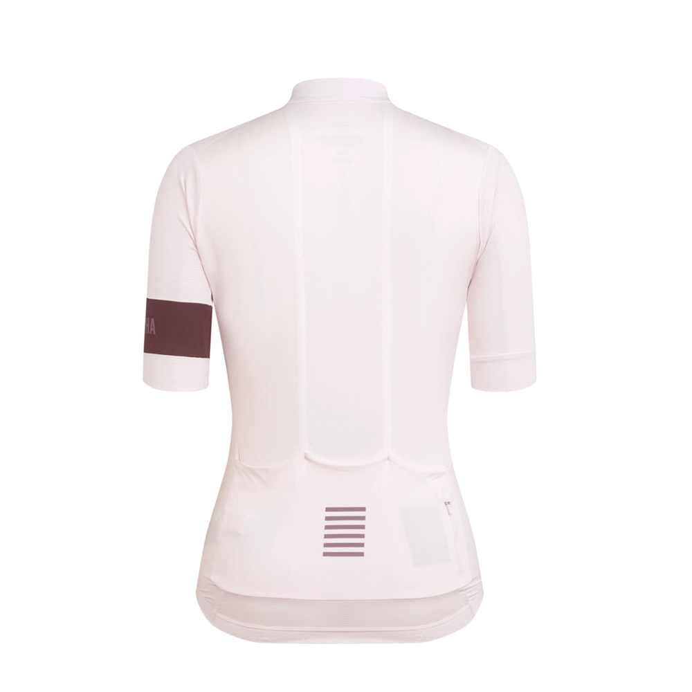 Rapha Women's Pro Team Jersey