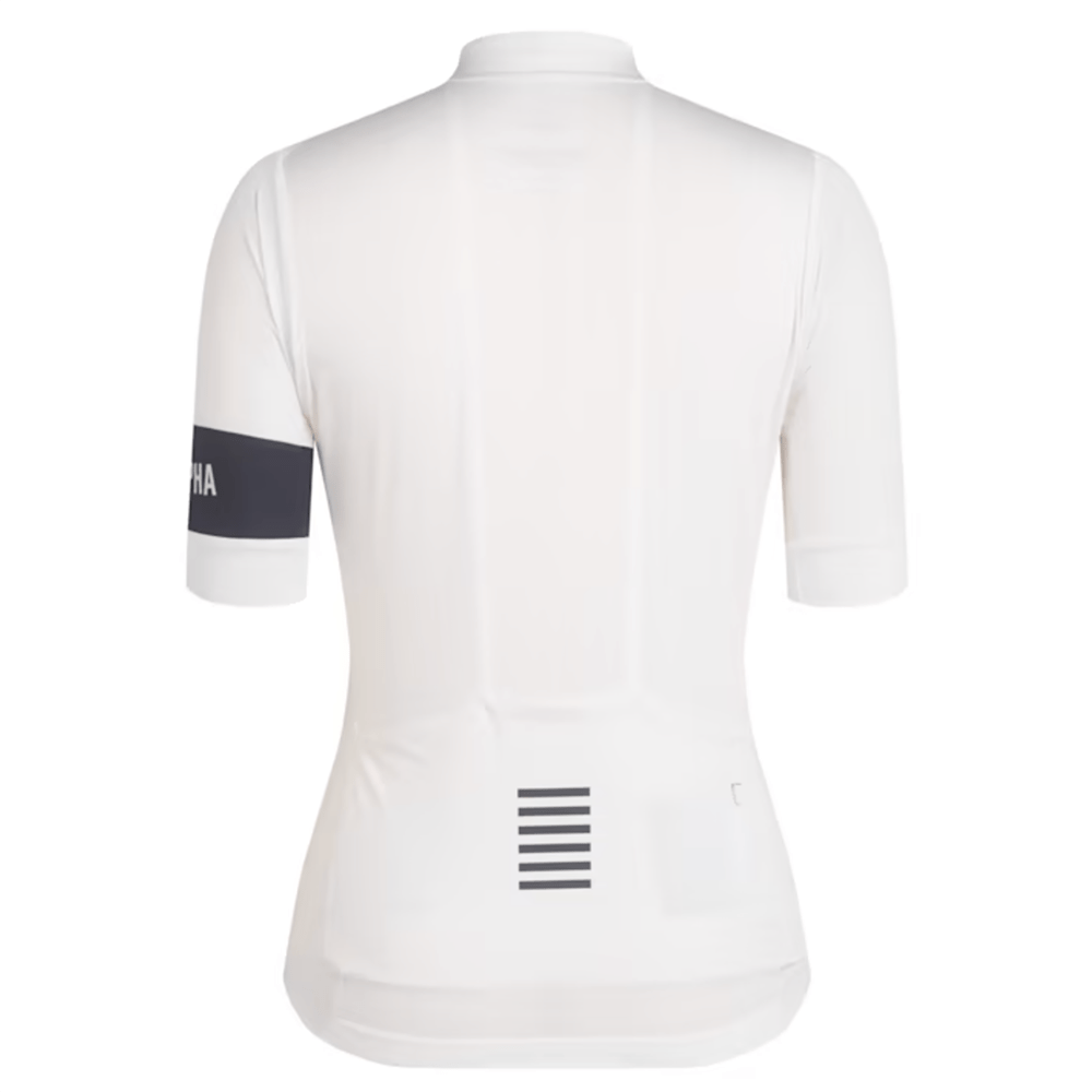 Rapha Women's Pro Team Jersey