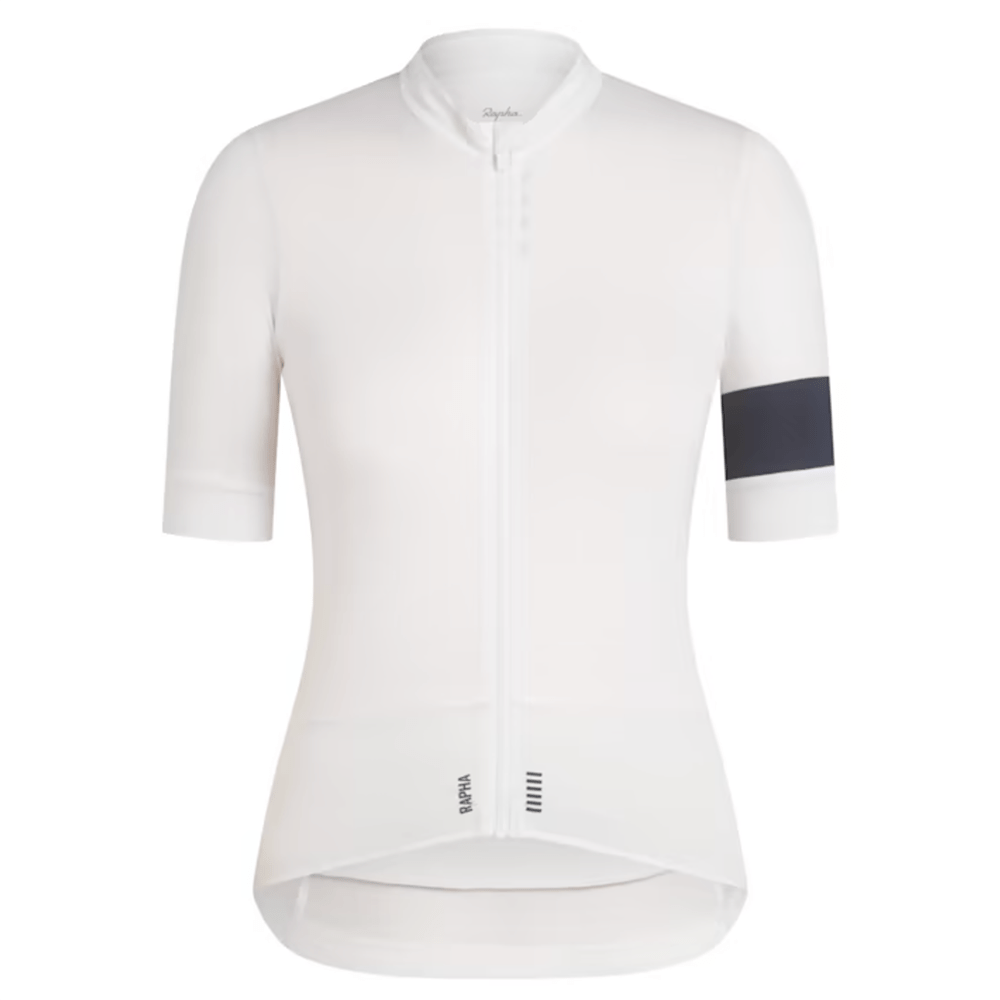 Rapha Women's Pro Team Jersey