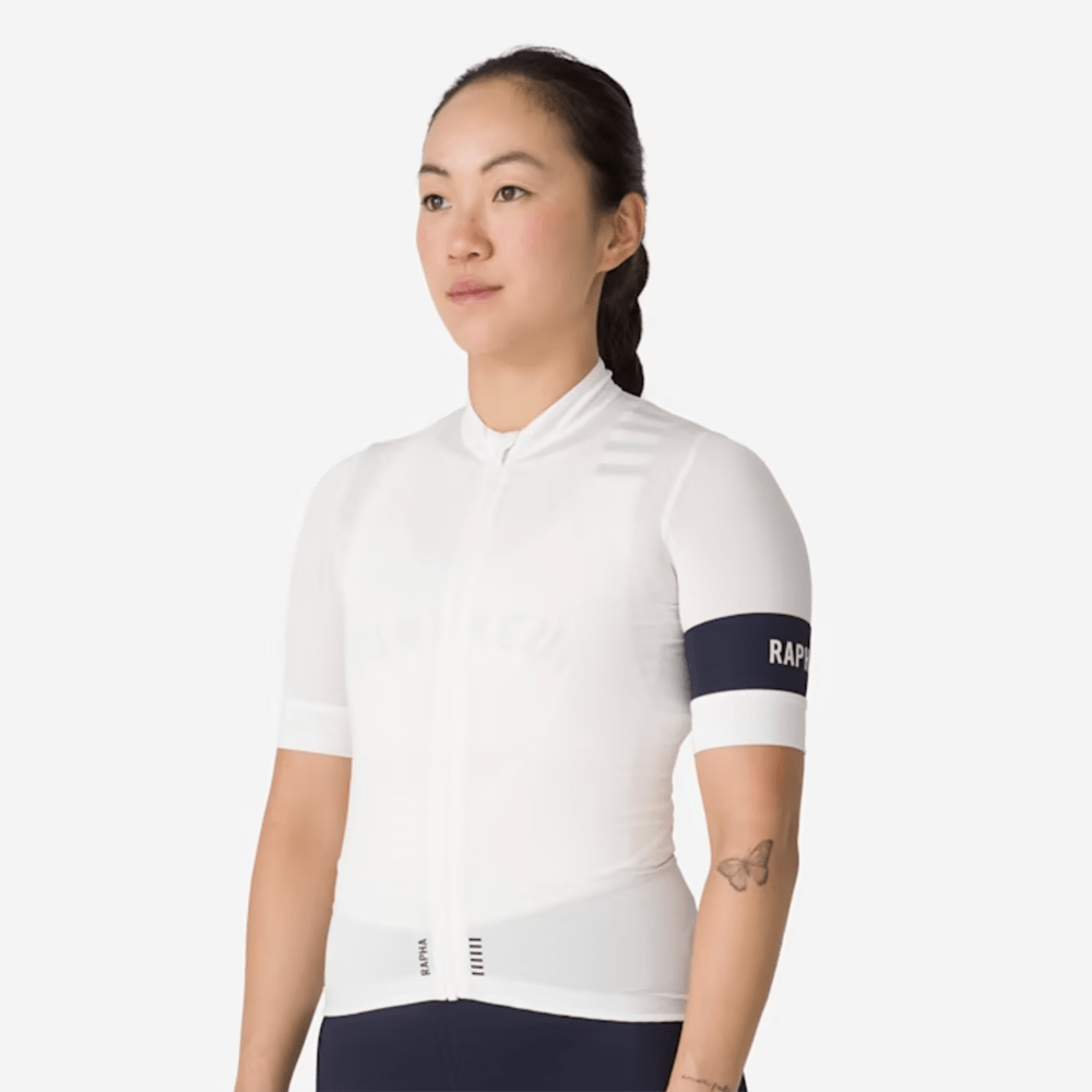 Rapha Women's Pro Team Jersey