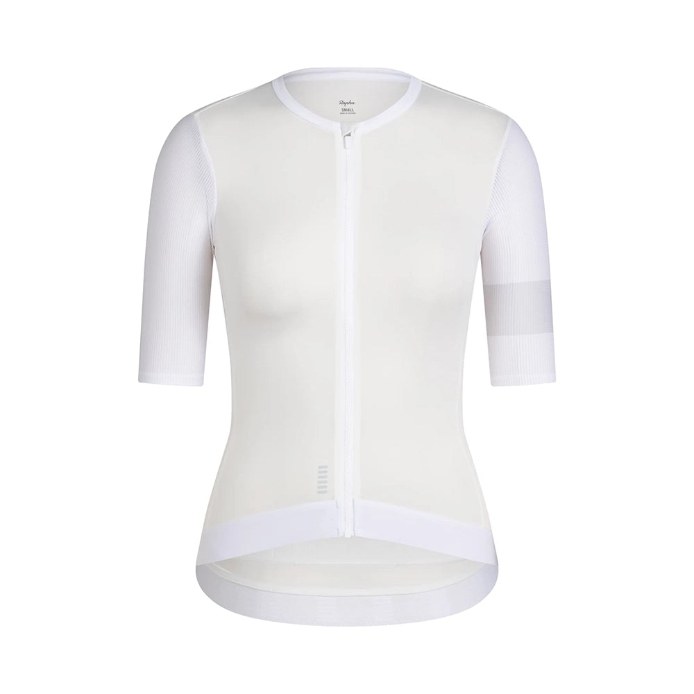 Rapha Women's Pro Team Jersey