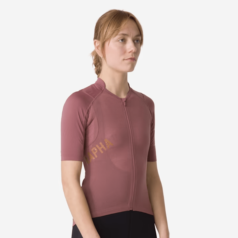 Rapha Women's Pro Team Lightweight Jersey