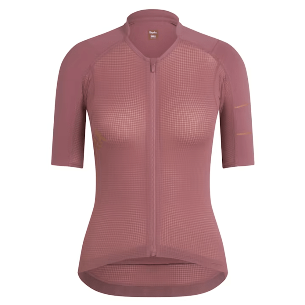 Rapha Women's Pro Team Lightweight Jersey