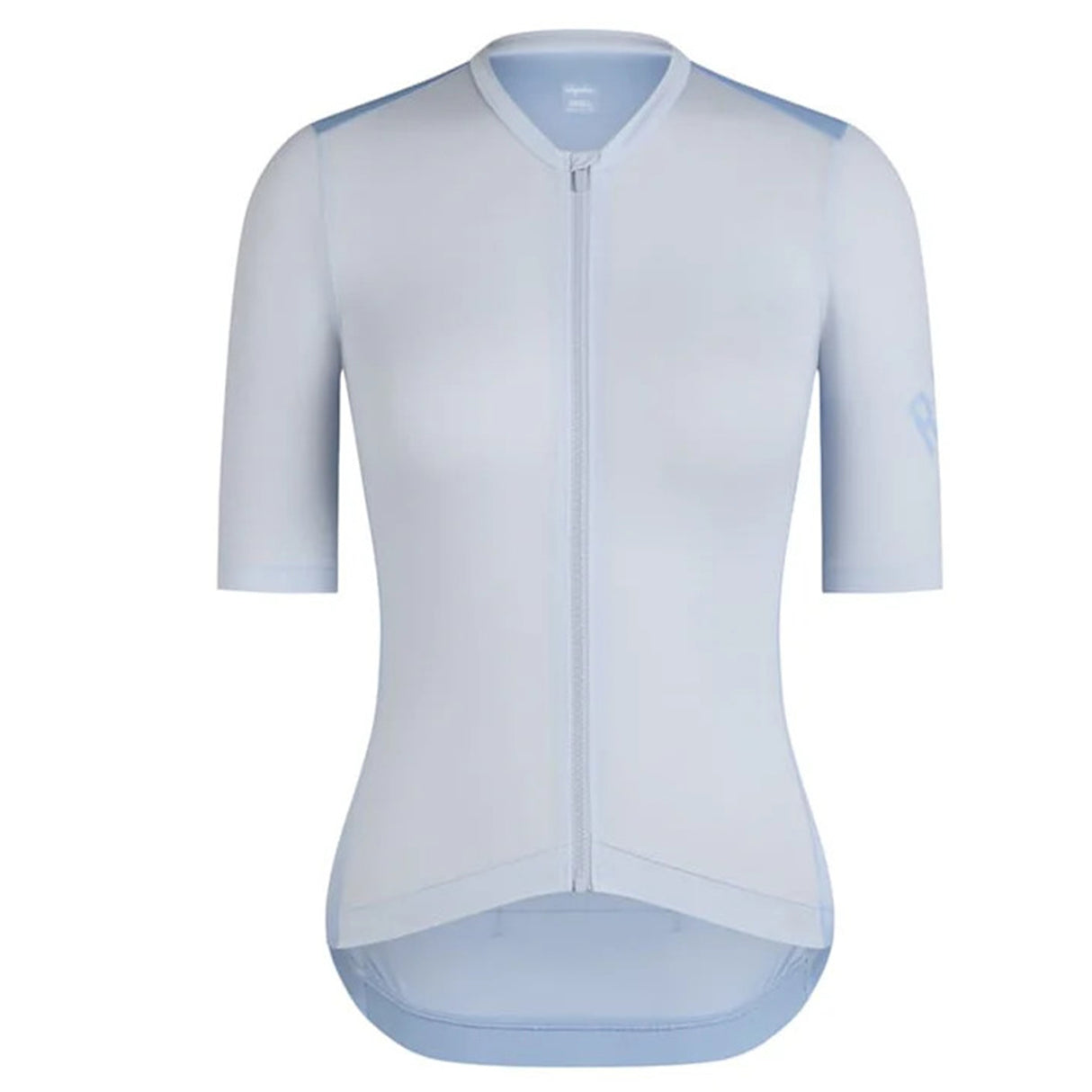 Rapha Women's Pro Team Training Jersey