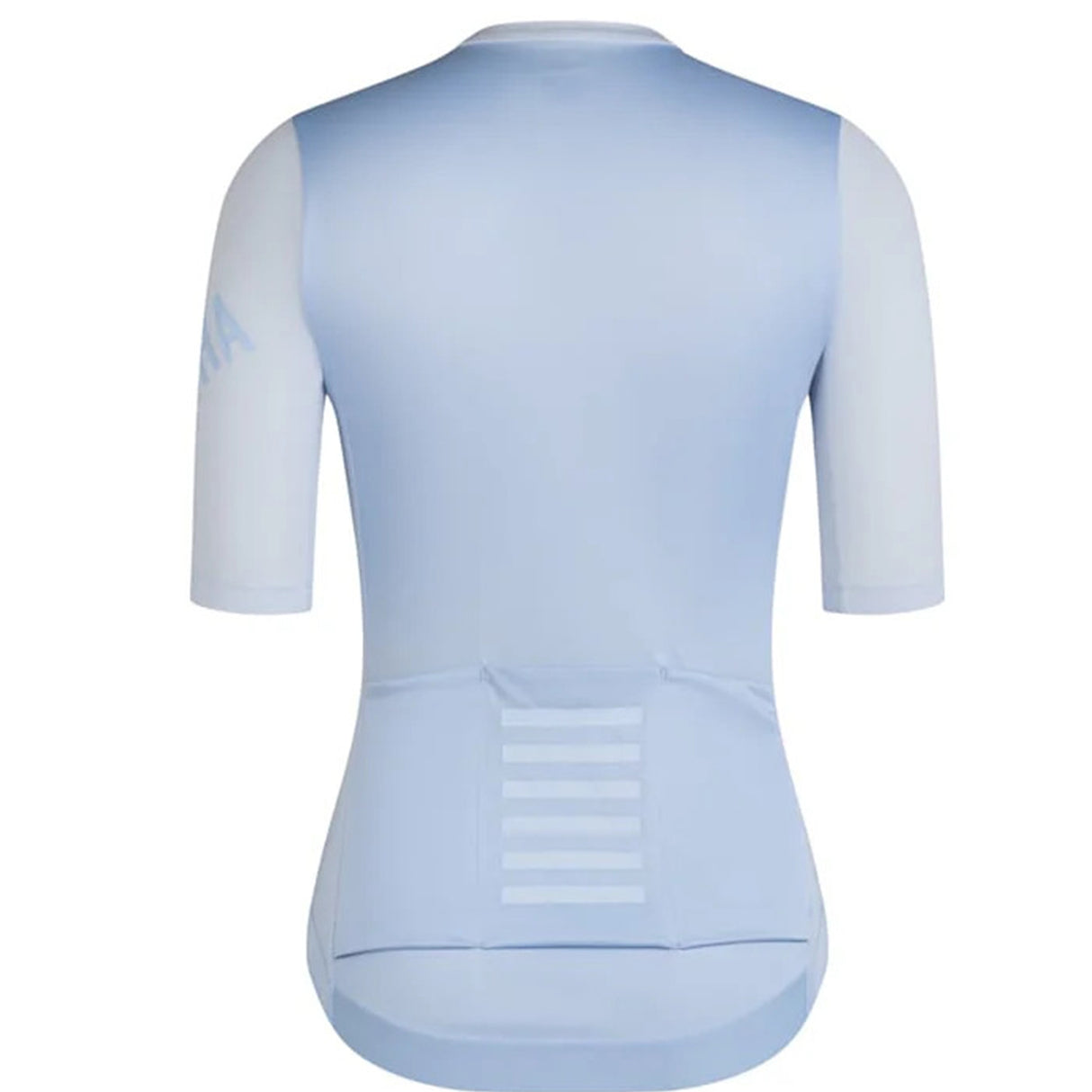 Rapha Women's Pro Team Training Jersey