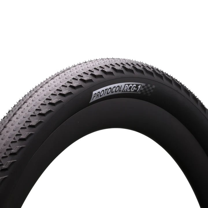 Silca Protocol RCG-1 Gravel Tyre