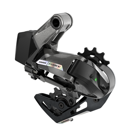 SRAM Force XPLR AXS Rear Derailleur