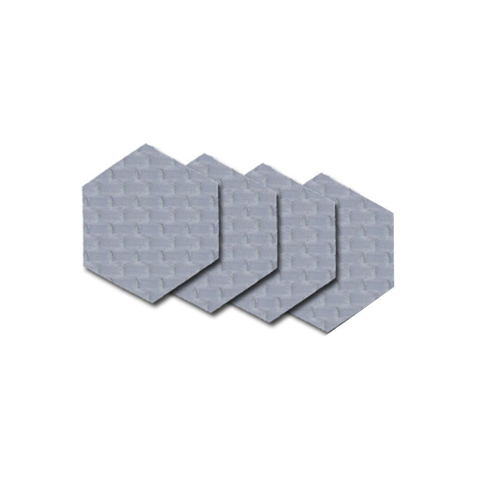 Reskin Nipple Patch 4