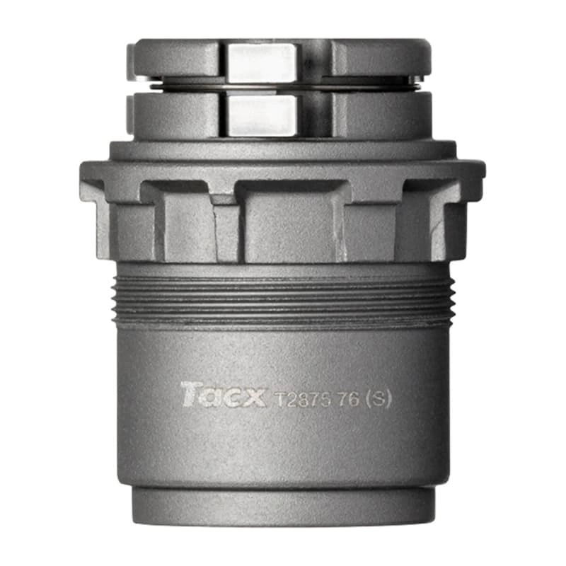 Tacx NEO 2T SRAM XD-R Body