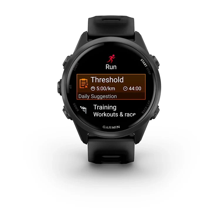 Garmin Forerunner 570 Smartwatch