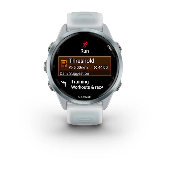 Garmin Forerunner 570 Smartwatch