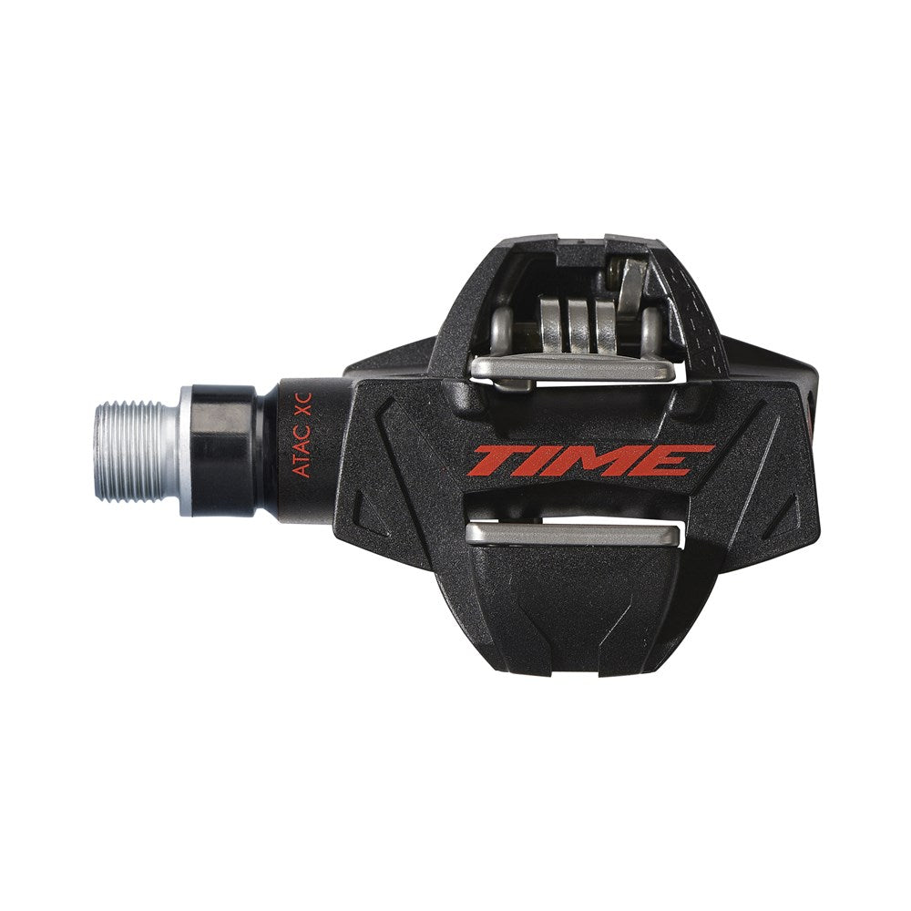 Time ATAC XC 8 Carbon Pedals