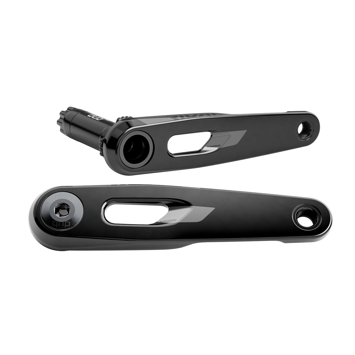 Sram Rival E1 Crank Arms