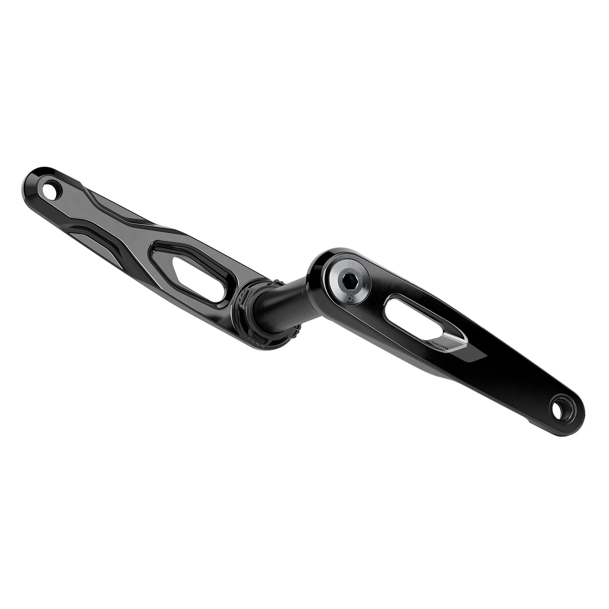 Sram Rival E1 Crank Arms