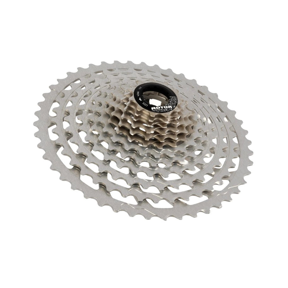 Rotor 12-Speed Road Cassette