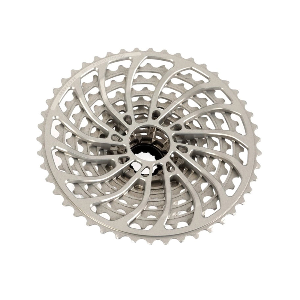 Rotor 12-Speed Road Cassette