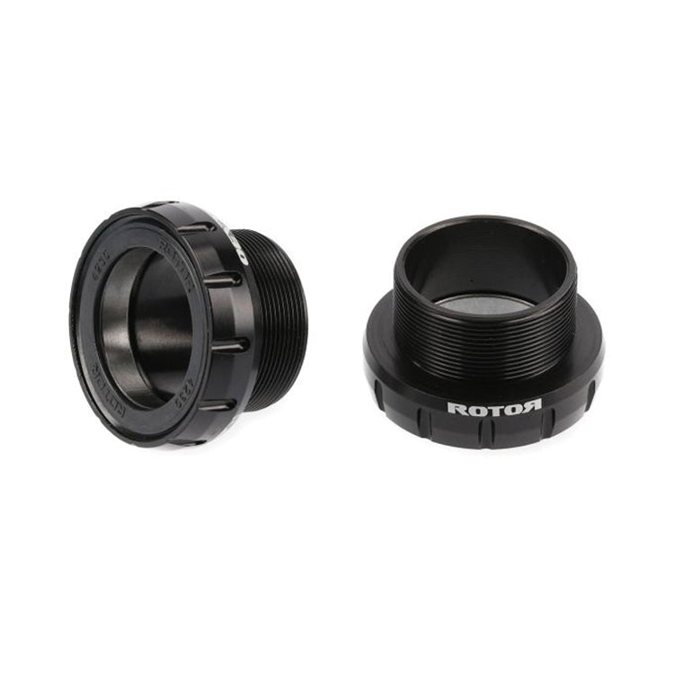 Rotor Bsa30 68/73mm Steel Bottom Bracket
