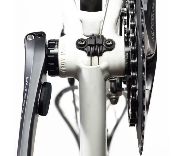 Wahoo RPM Cadence Sensor