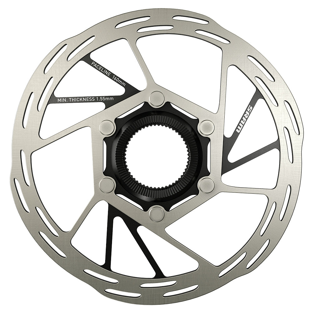SRAM Force AXS Derailleur Groupset