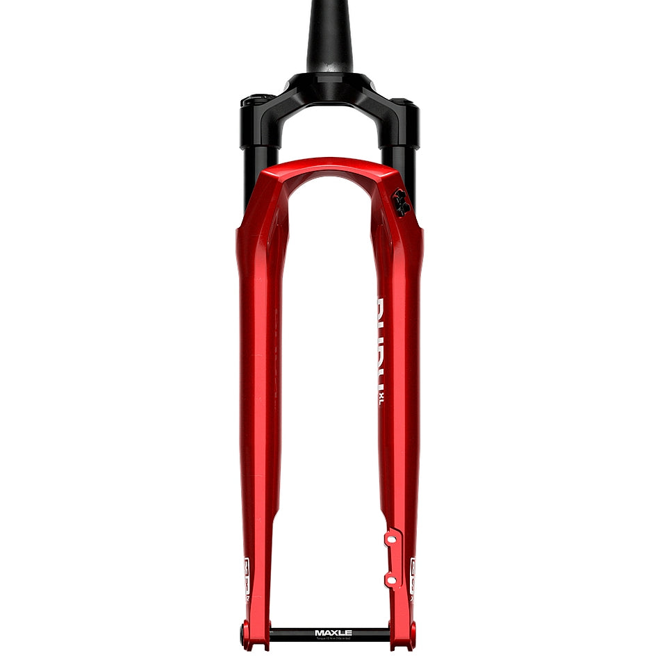 RockShox Rudy XL Ultimate Suspension Fork