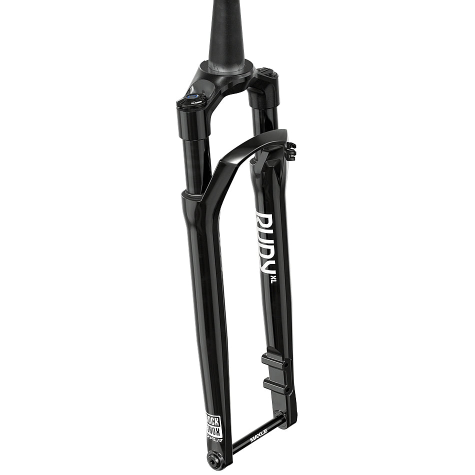 RockShox Rudy XL Ultimate Suspension Fork