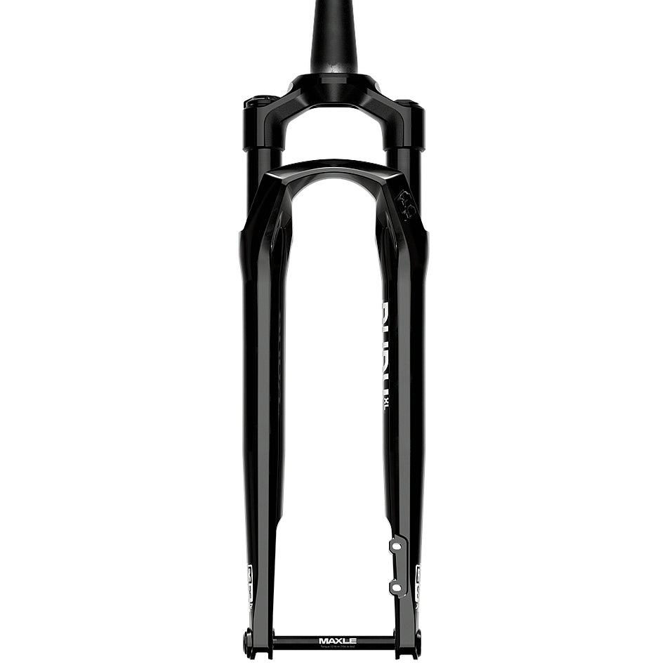 RockShox Rudy XL Ultimate Suspension Fork
