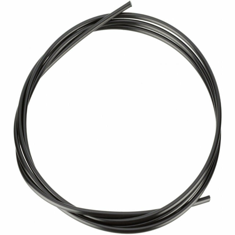 Shift Cable Housing 30mX4.0mm Black