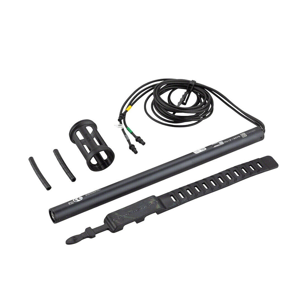 Campagnolo EPS V4 12 Speed Power Unit