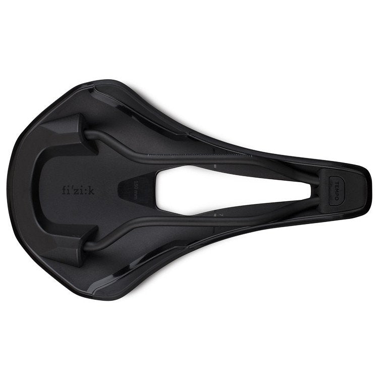 Fizik Tempo Argo R5 Saddle
