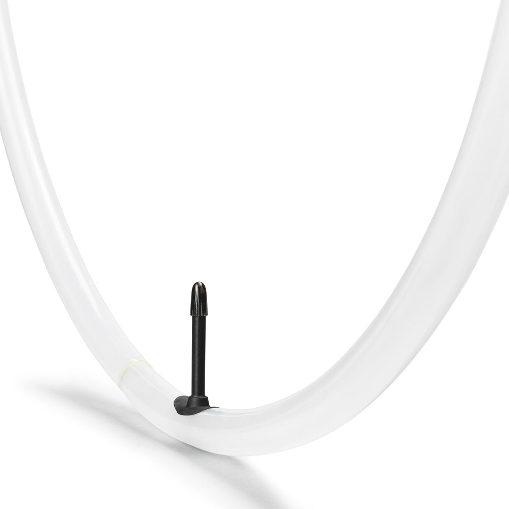 Schwalbe SV 20E TPU 700x28C Aerothan Road Race Inner Tube