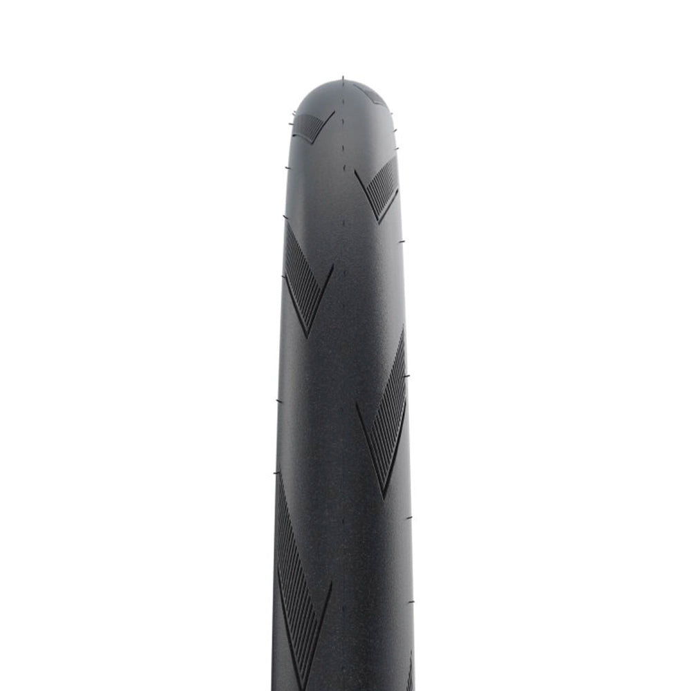 Schwalbe Pro One Tube Type Folding Road Tire