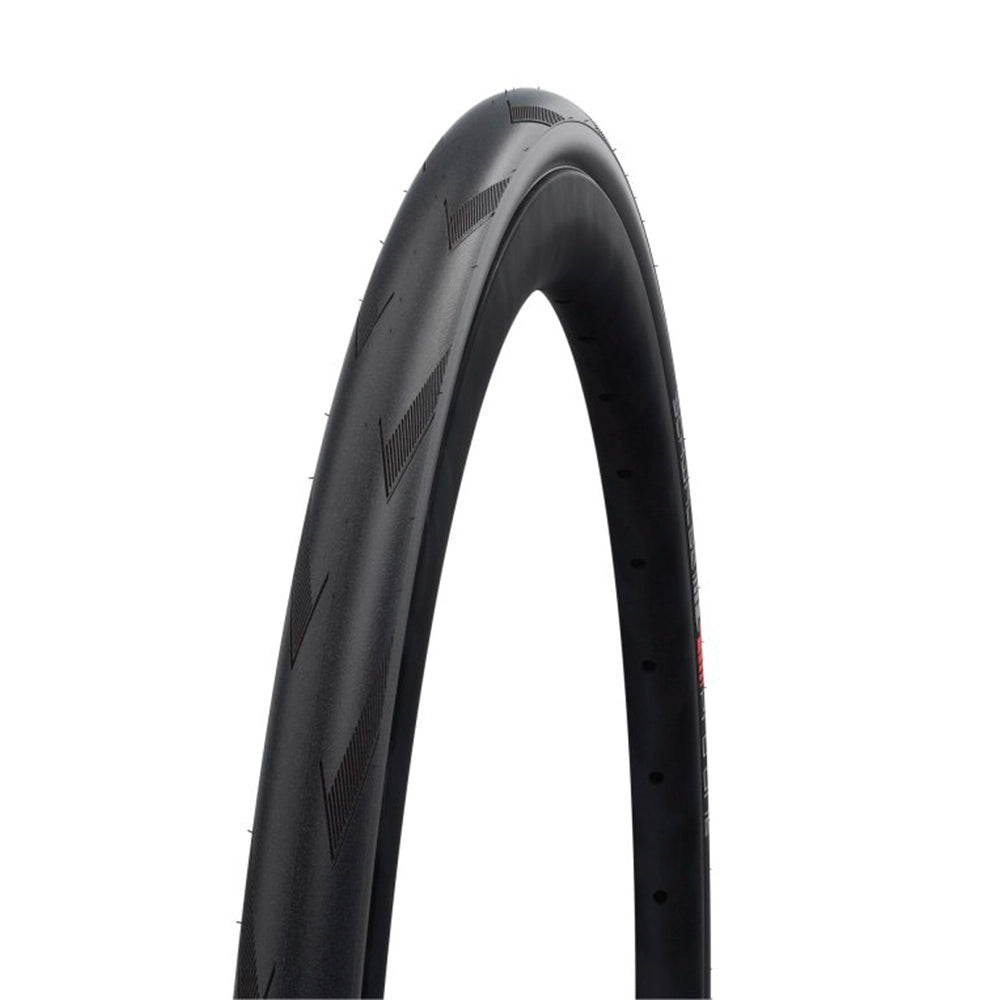 Schwalbe Pro One Tube Type Folding Road Tire