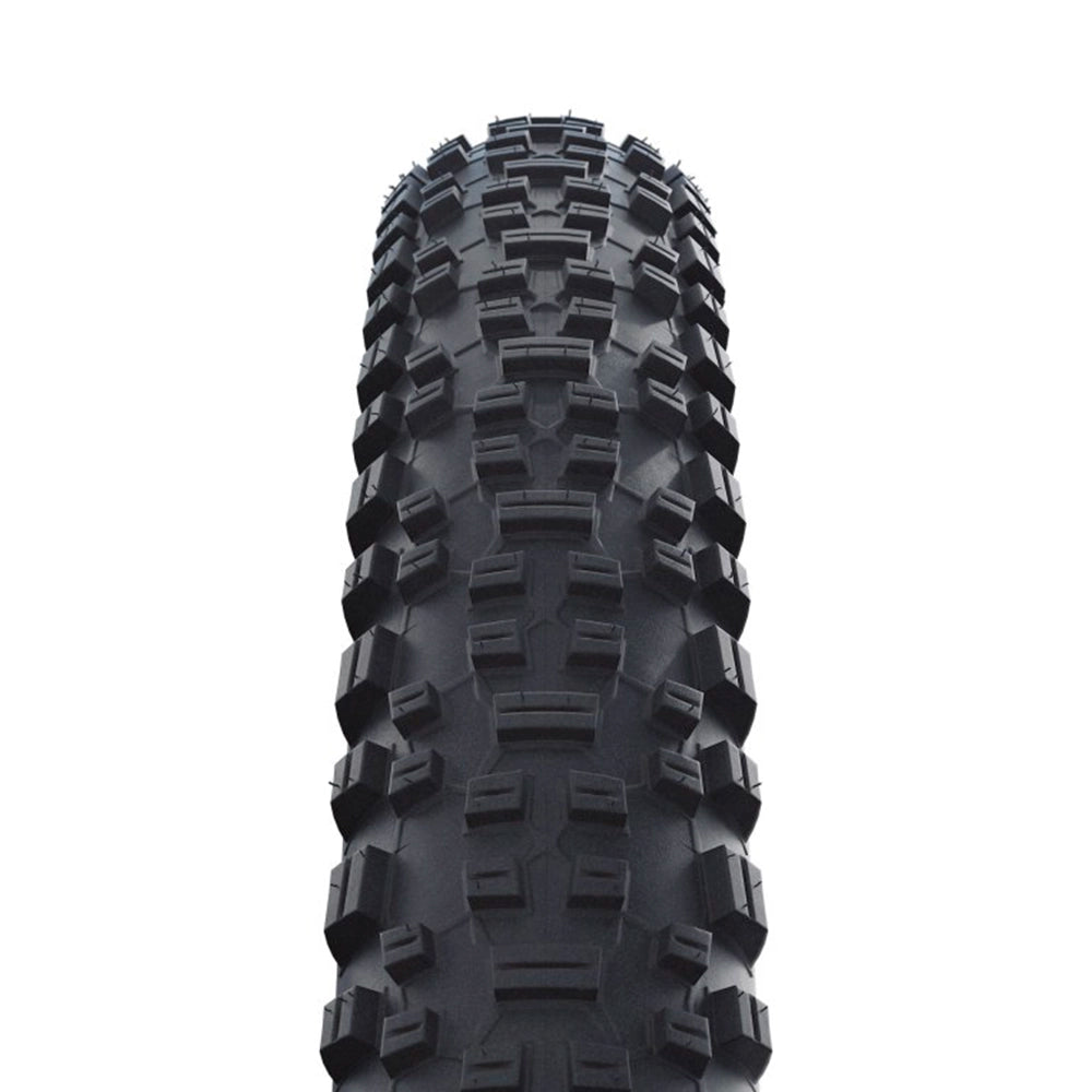 Schwalbe Rapid Rob Wire Bead MTB Tire - 29 x 2.25"