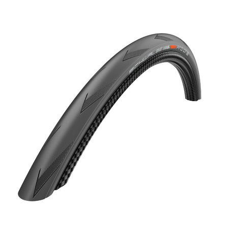 Schwalbe PRO ONE EvoSuperRaceV-Guard TLE