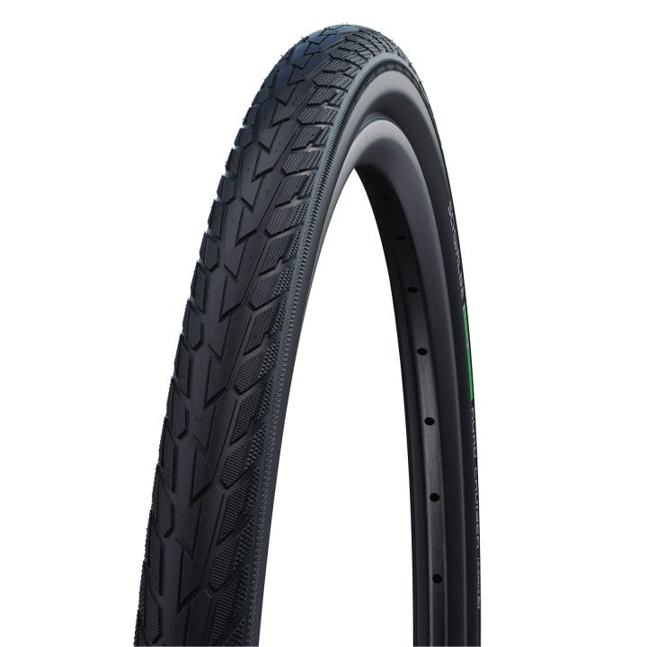 Schwalbe Road Cruiser Active Wired Tire - 24x1.75"