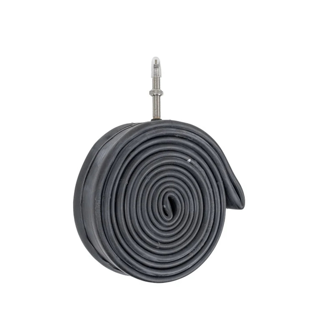 Schwalbe 28" SV17AP 40mm Air Plus Tube