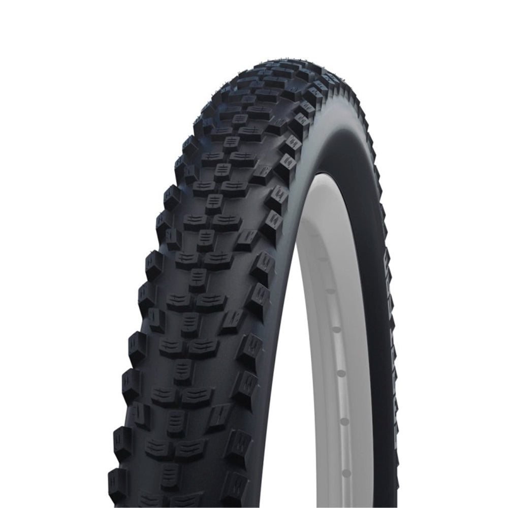 Schwalbe Smart Sam Wire Bead MTB Tire - 20x1.85"